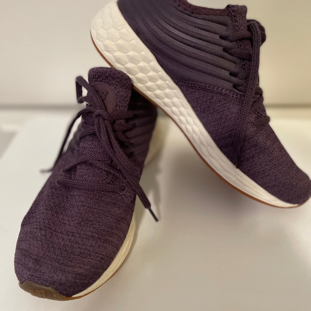 New Balance Women's Sneaker